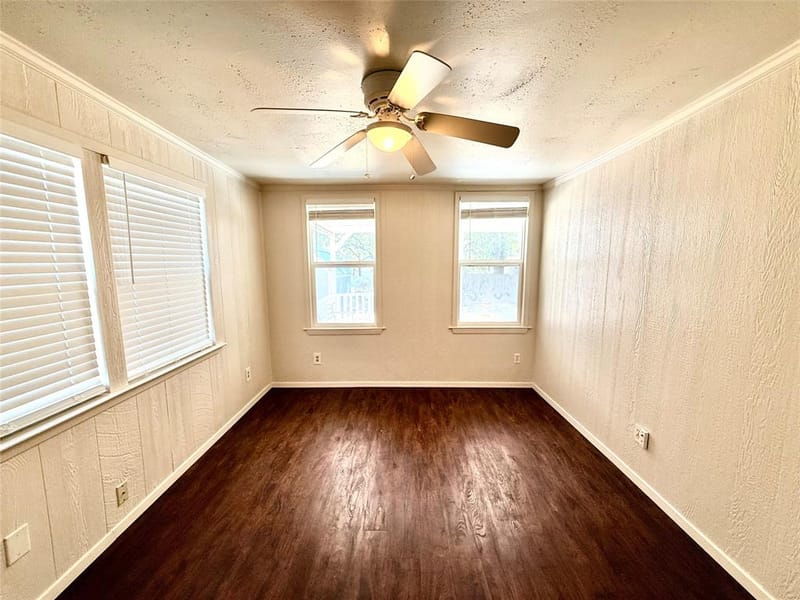 9669 Lakeland Loop, Quinlan TX 75474 - Photo 8
