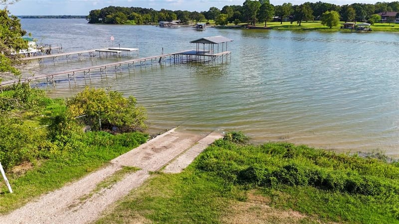 9669 Lakeland Loop, Quinlan TX 75474 - Photo 25