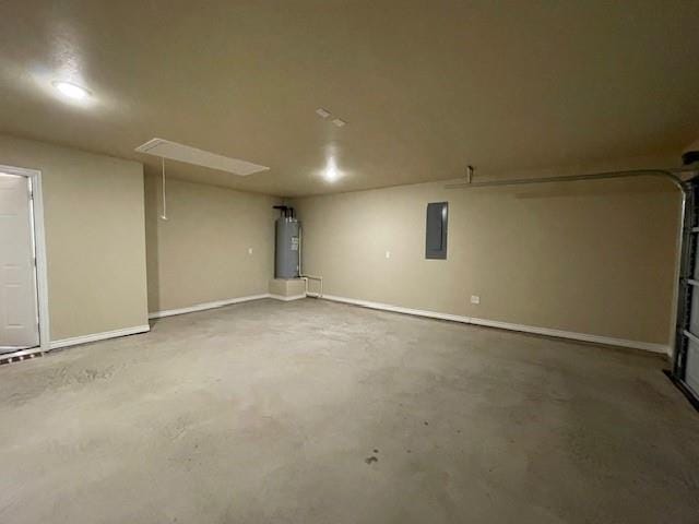4101 MORRISON, Greenville TX 75401 - Photo 27