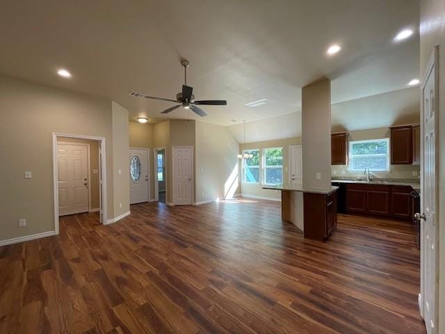 4101 MORRISON, Greenville TX 75401 - Photo 6