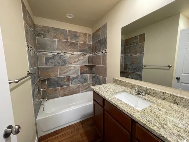 4101 MORRISON, Greenville TX 75401 - Photo 17