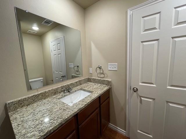 4101 MORRISON, Greenville TX 75401 - Photo 16