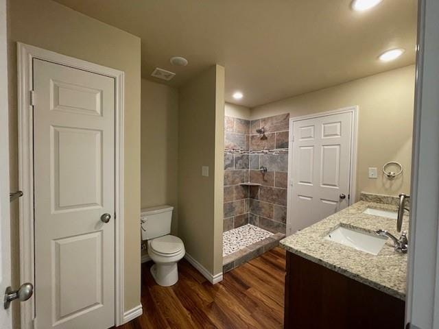 4101 MORRISON, Greenville TX 75401 - Photo 12