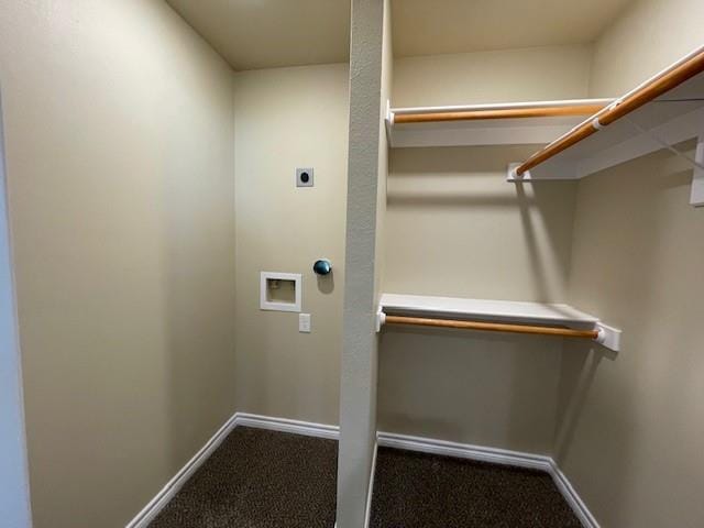4101 MORRISON, Greenville TX 75401 - Photo 26