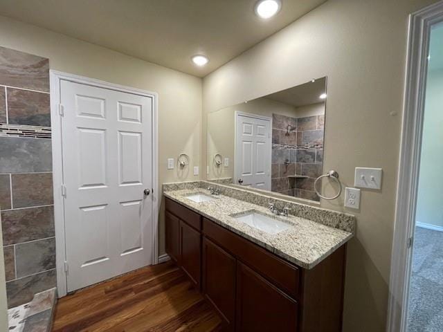 4101 MORRISON, Greenville TX 75401 - Photo 22
