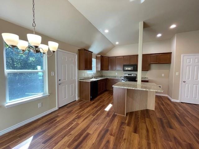 4101 MORRISON, Greenville TX 75401 - Photo 7