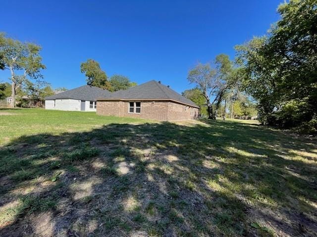 4101 MORRISON, Greenville TX 75401 - Photo 3