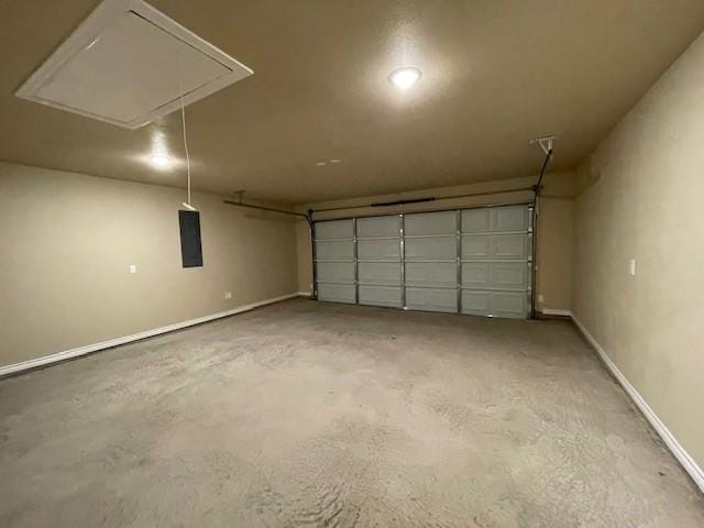 4101 MORRISON, Greenville TX 75401 - Photo 28