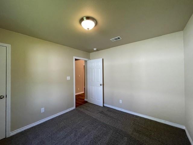 4101 MORRISON, Greenville TX 75401 - Photo 20