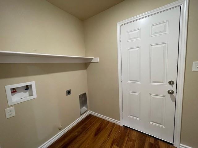 4101 MORRISON, Greenville TX 75401 - Photo 9