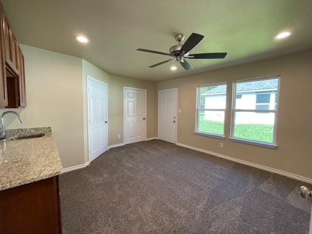 4101 MORRISON, Greenville TX 75401 - Photo 24