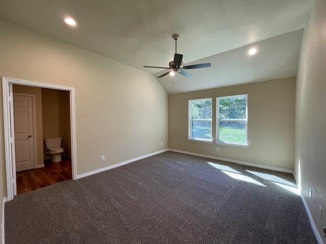 4101 MORRISON, Greenville TX 75401 - Photo 10