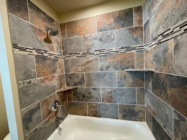 4101 MORRISON, Greenville TX 75401 - Photo 14
