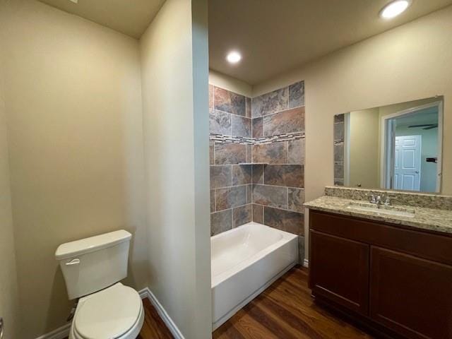 4101 MORRISON, Greenville TX 75401 - Photo 18