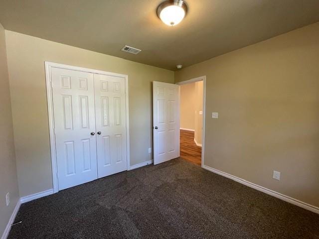 4101 MORRISON, Greenville TX 75401 - Photo 15