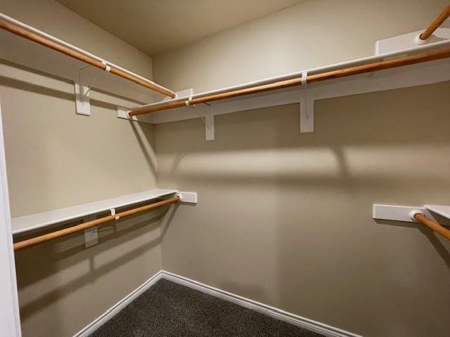 4101 MORRISON, Greenville TX 75401 - Photo 11