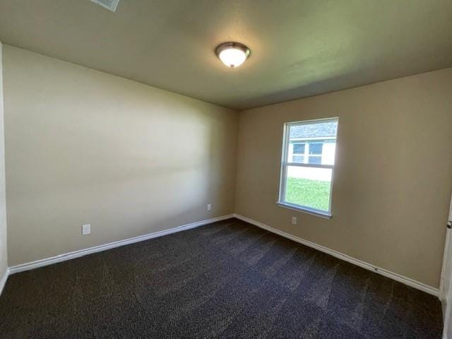 4101 MORRISON, Greenville TX 75401 - Photo 19