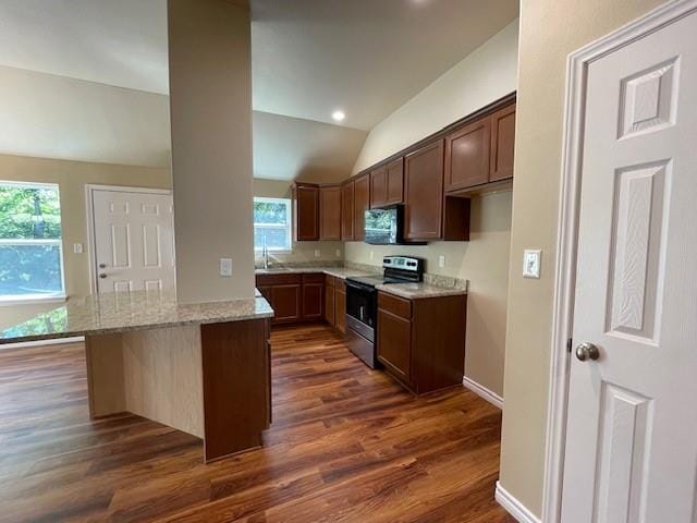 4101 MORRISON, Greenville TX 75401 - Photo 8