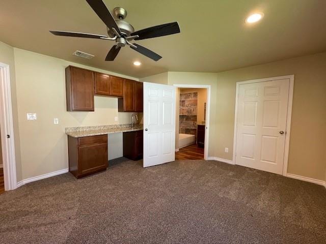 4101 MORRISON, Greenville TX 75401 - Photo 25