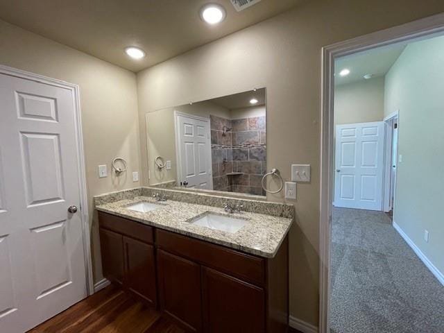 4101 MORRISON, Greenville TX 75401 - Photo 21