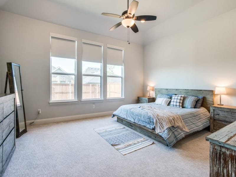 2700 Yarmouth Street, Celina TX 75009 - Photo 17