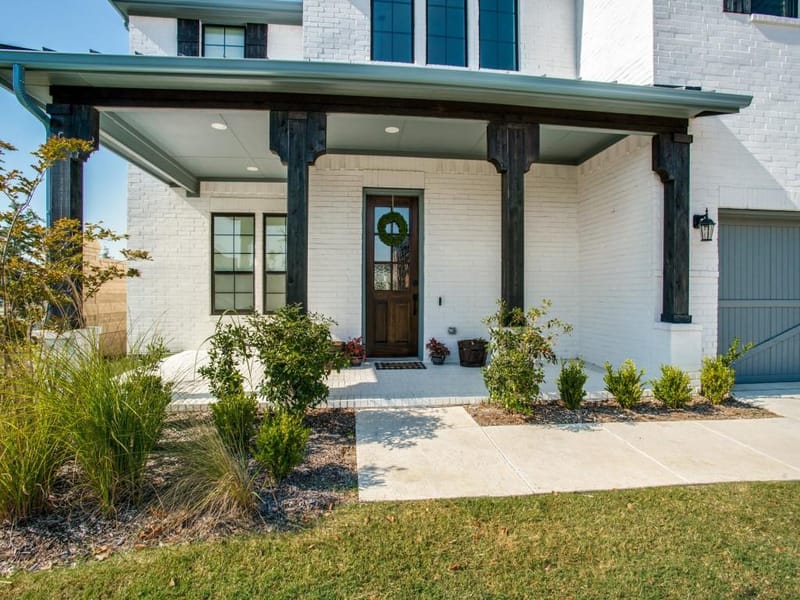 2700 Yarmouth Street, Celina TX 75009 - Photo 3