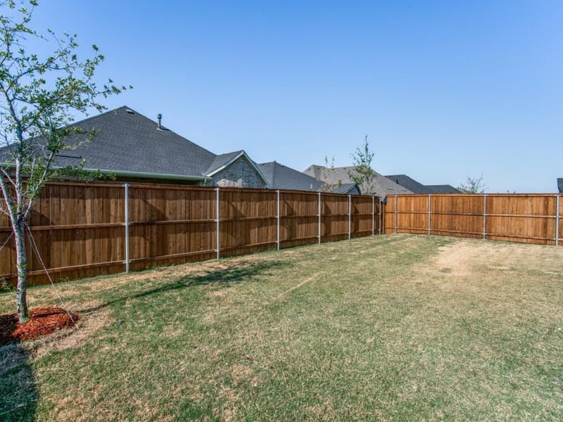 2700 Yarmouth Street, Celina TX 75009 - Photo 36