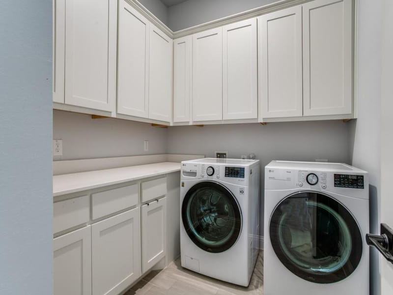 2700 Yarmouth Street, Celina TX 75009 - Photo 32