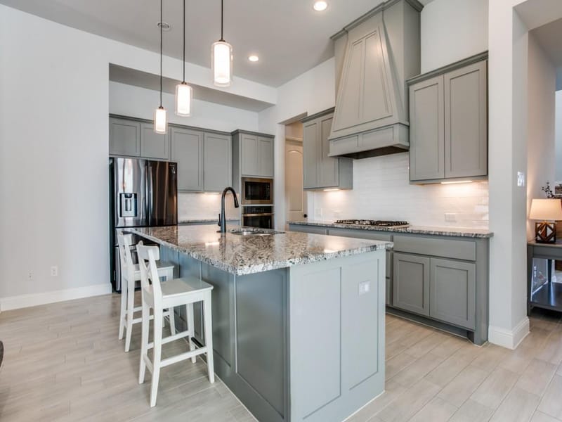 2700 Yarmouth Street, Celina TX 75009 - Photo 10