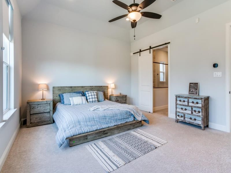 2700 Yarmouth Street, Celina TX 75009 - Photo 18