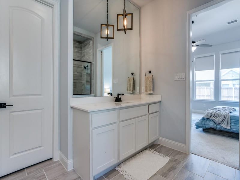2700 Yarmouth Street, Celina TX 75009 - Photo 19