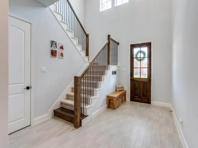 2700 Yarmouth Street, Celina TX 75009 - Photo 4