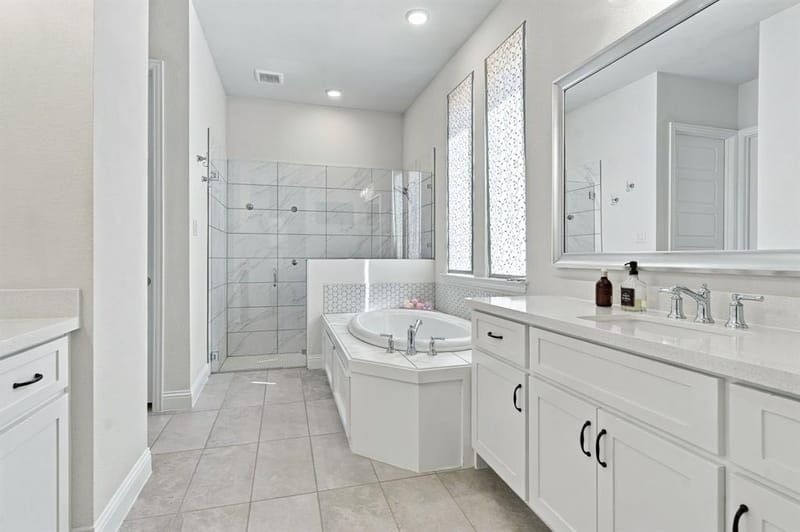 7117 Eagles Ridge Court, Argyle TX 76226 - Photo 28