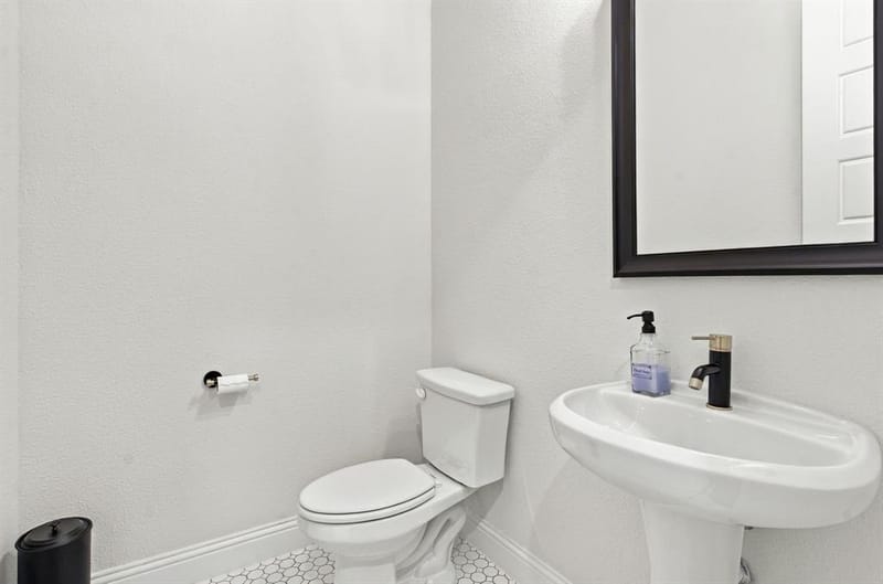 7117 Eagles Ridge Court, Argyle TX 76226 - Photo 20