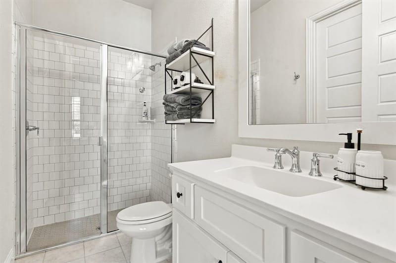 7117 Eagles Ridge Court, Argyle TX 76226 - Photo 24