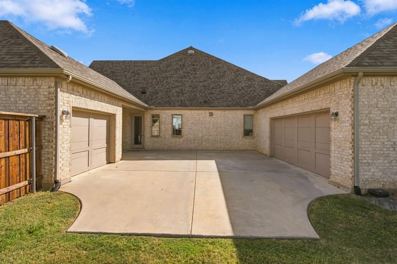 7117 Eagles Ridge Court, Argyle TX 76226 - Photo 37