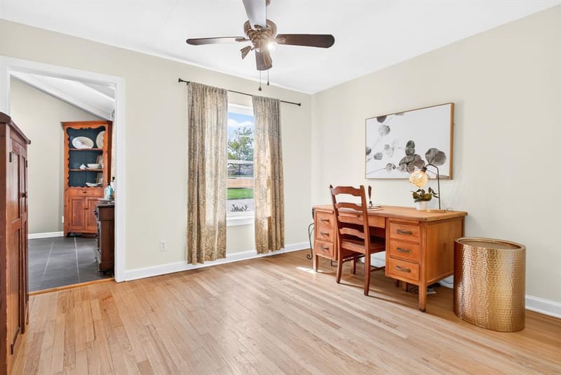 6705 Hanover Road, Fort Worth TX 76116 - Photo 7