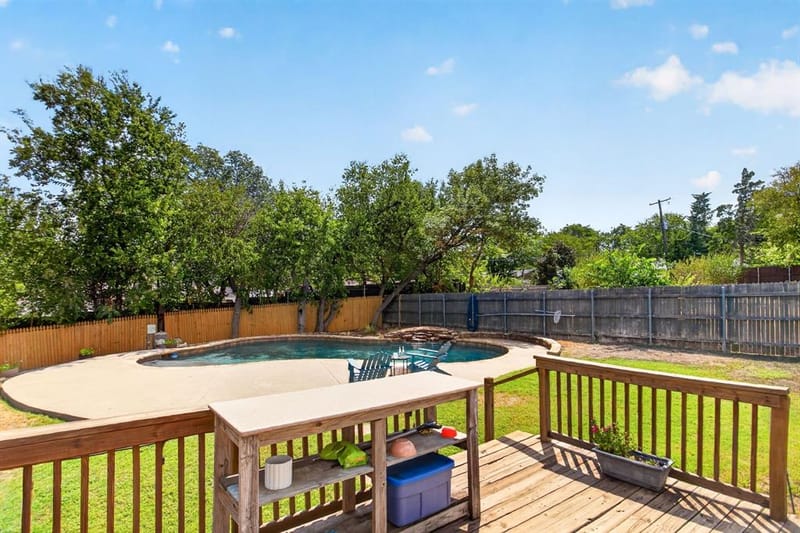 6705 Hanover Road, Fort Worth TX 76116 - Photo 36