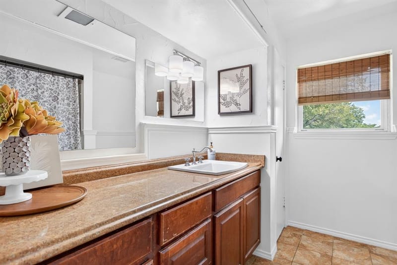 6705 Hanover Road, Fort Worth TX 76116 - Photo 32