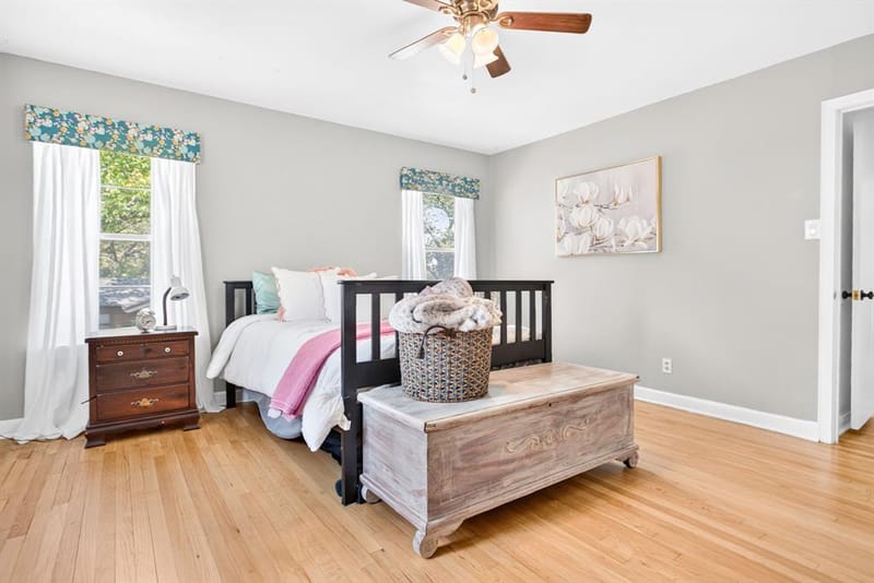 6705 Hanover Road, Fort Worth TX 76116 - Photo 28