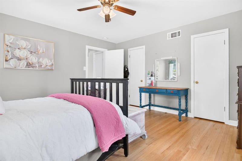 6705 Hanover Road, Fort Worth TX 76116 - Photo 30