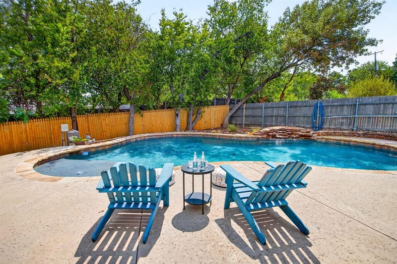 6705 Hanover Road, Fort Worth TX 76116 - Photo 38
