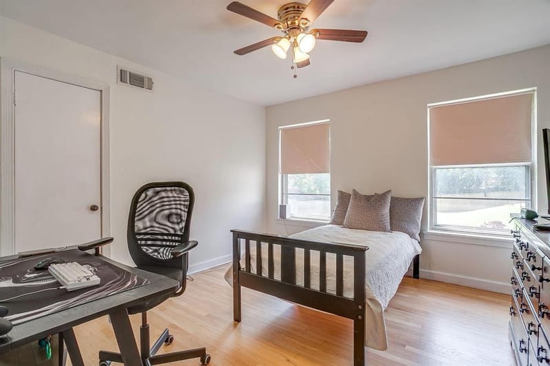 6705 Hanover Road, Fort Worth TX 76116 - Photo 33