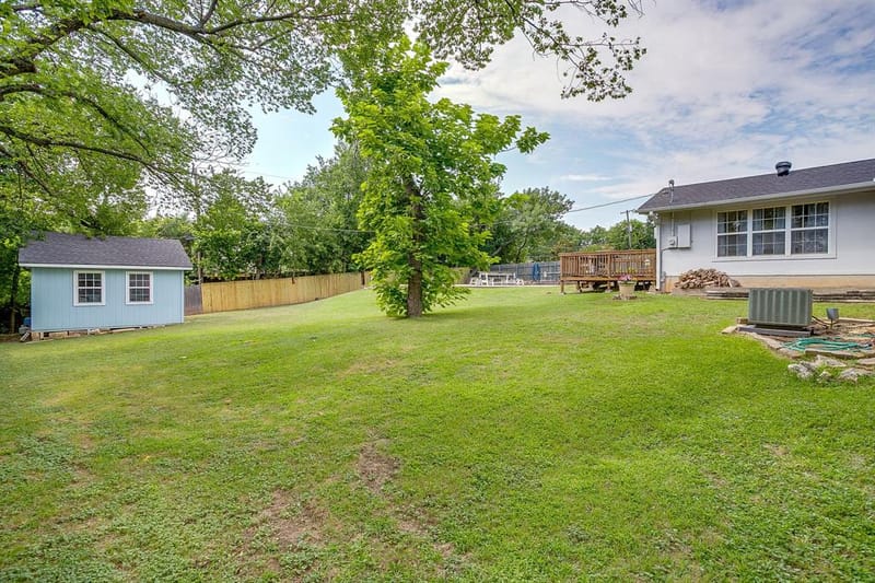 6705 Hanover Road, Fort Worth TX 76116 - Photo 35