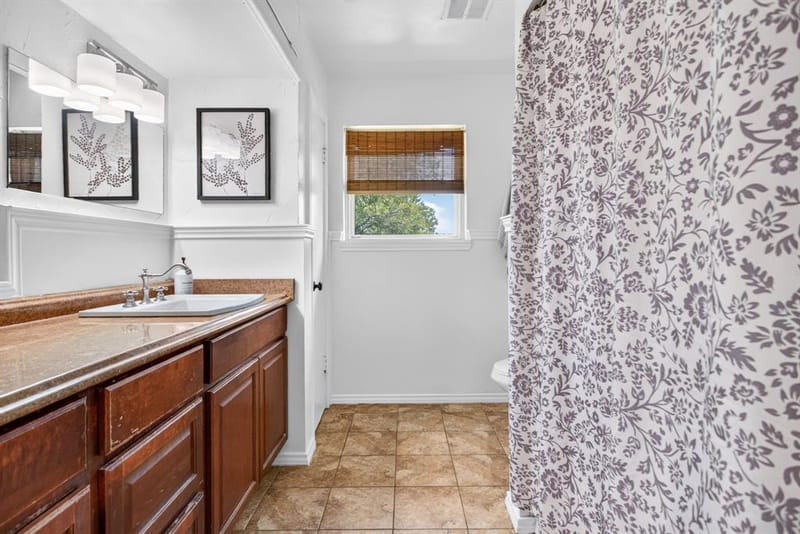 6705 Hanover Road, Fort Worth TX 76116 - Photo 31