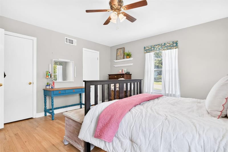 6705 Hanover Road, Fort Worth TX 76116 - Photo 29