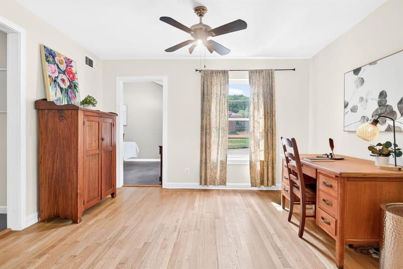 6705 Hanover Road, Fort Worth TX 76116 - Photo 8