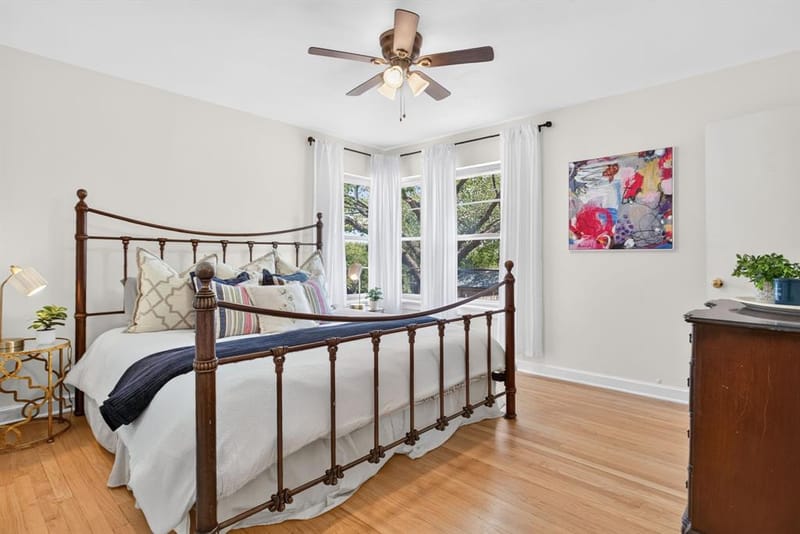 6705 Hanover Road, Fort Worth TX 76116 - Photo 25