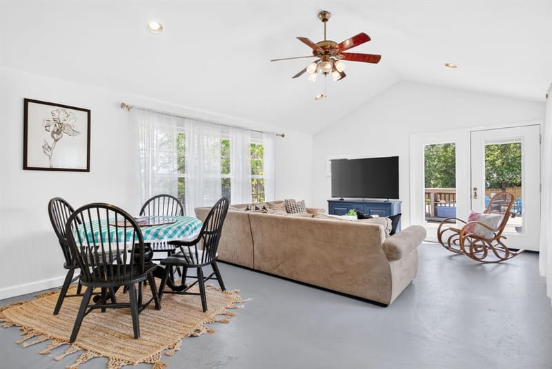 6705 Hanover Road, Fort Worth TX 76116 - Photo 21