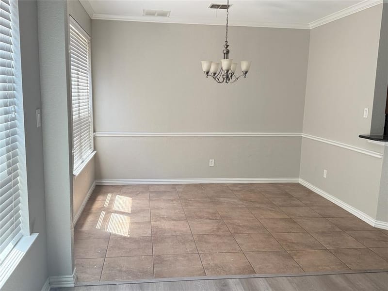 2108 Harris Place, Plano TX 75025 - Photo 23